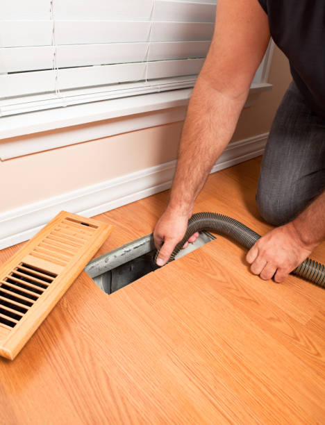 Best Ventilation Cleaning Services  in Ankeny, IA